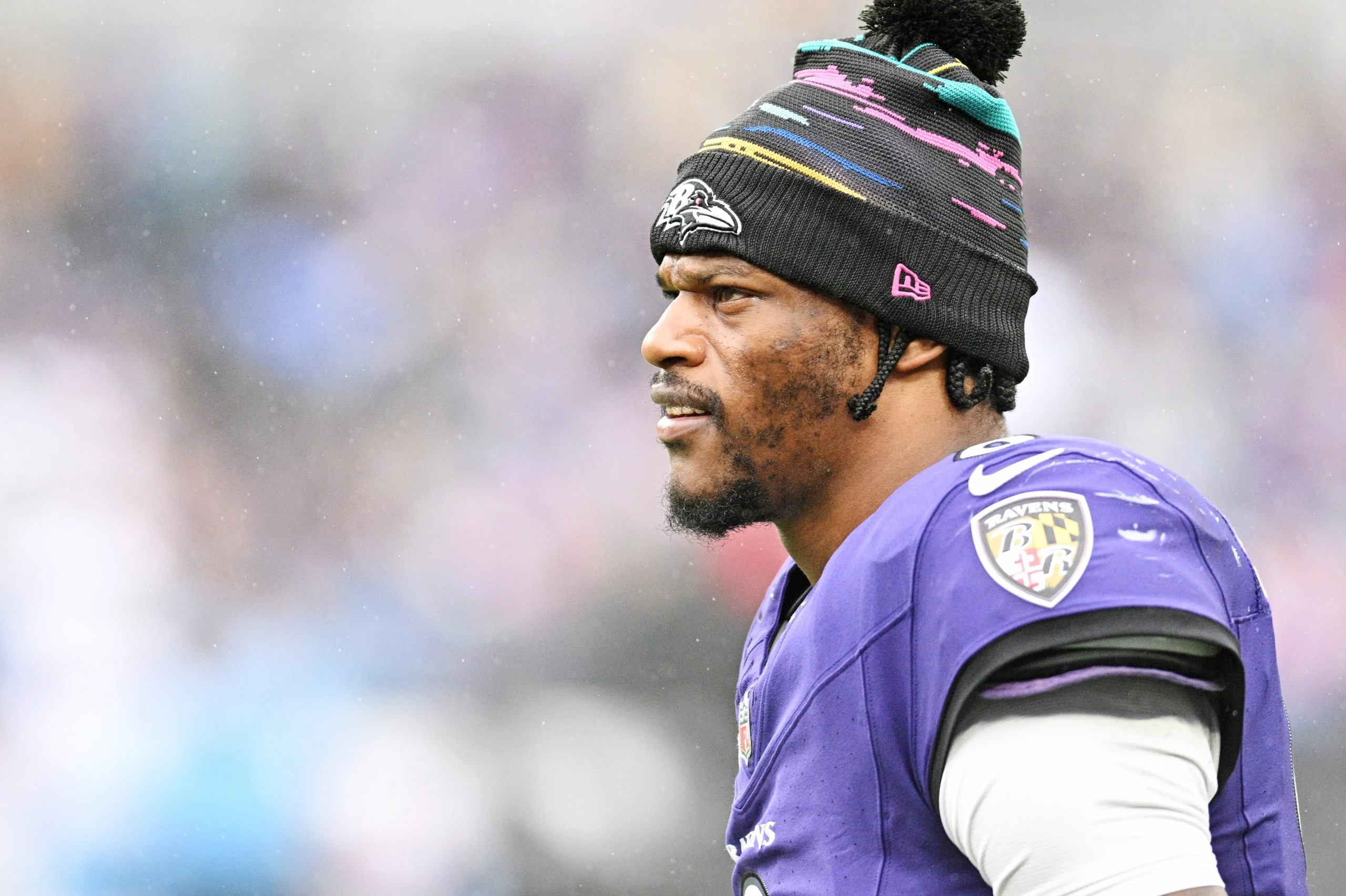NFL第五周伤病潮来袭:巨星缺阵如何搅动赔率? NFL第五周伤病潮来袭:巨星缺阵如何搅动赔率?