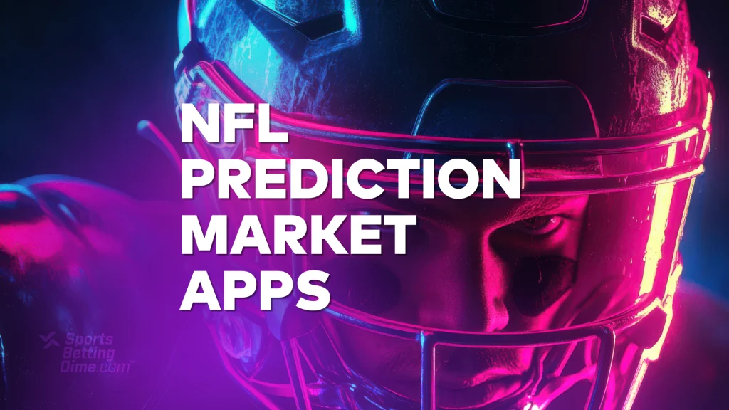 NFL第五周预测市场深度解析:熊队vs包装工焦点战 NFL第五周预测市场深度解析:熊队vs包装工焦点战