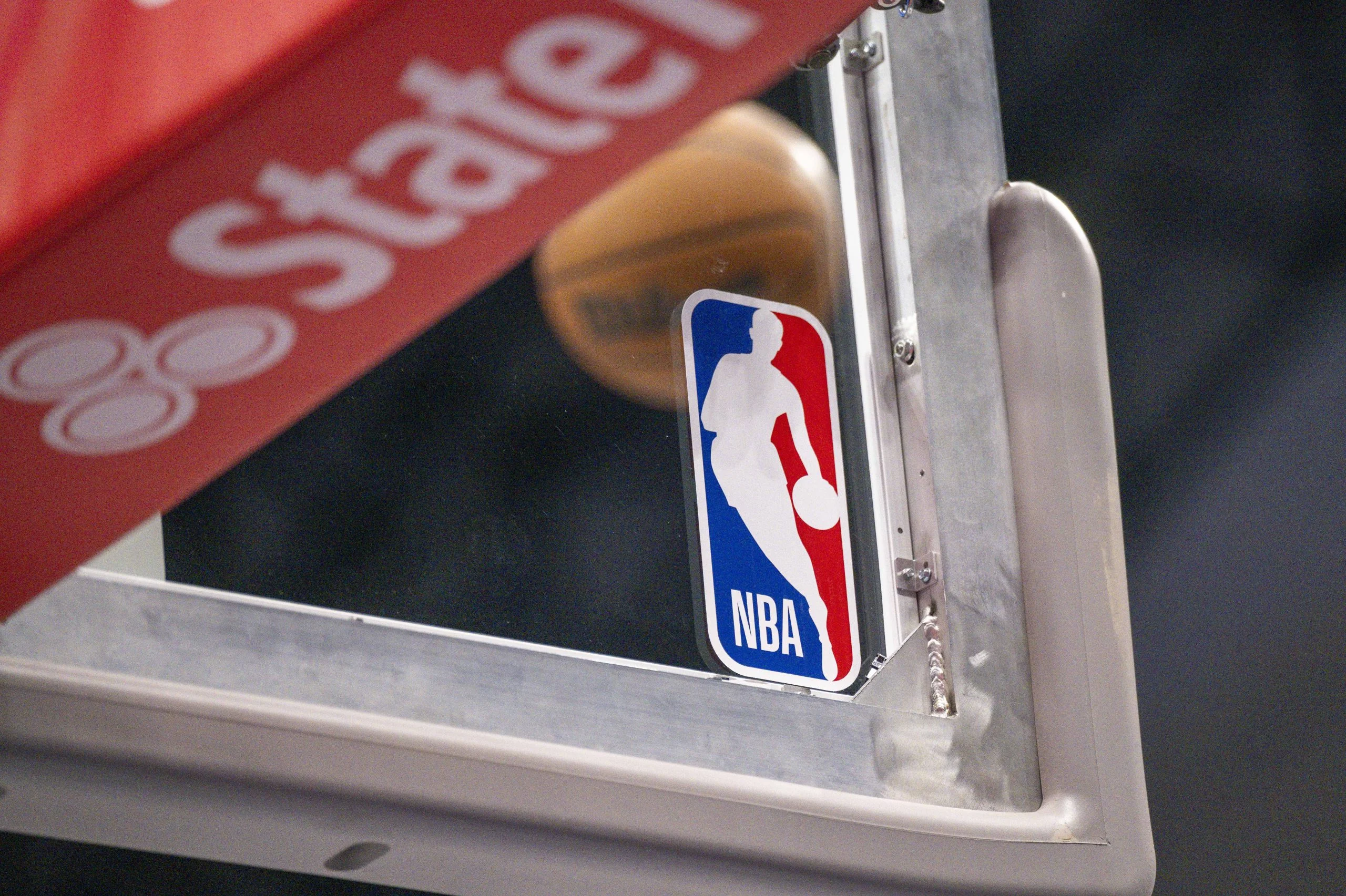 NBA与WNBA联手:新负责任博彩战役打响,聚焦球迷风险教育 NBA与WNBA联手:新负责任博彩战役打响,聚焦球迷风险教育