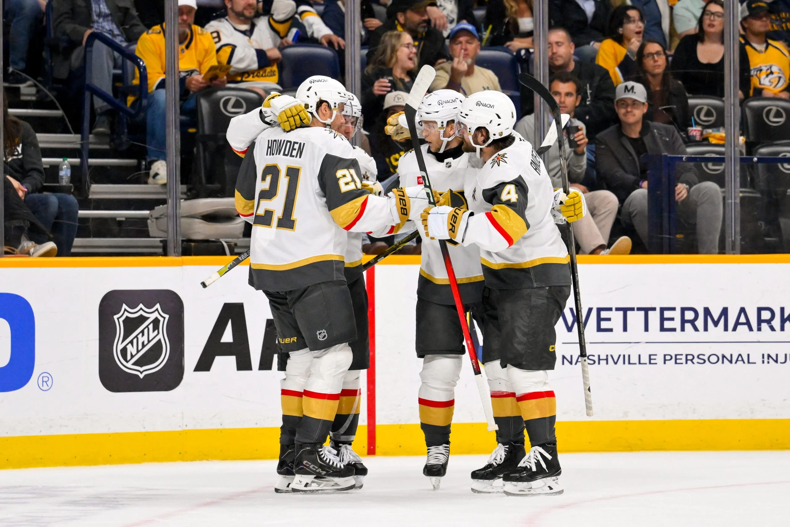 NHL冰球精选:三场焦点战深度解析与投注建议 NHL冰球精选:三场焦点战深度解析与投注建议