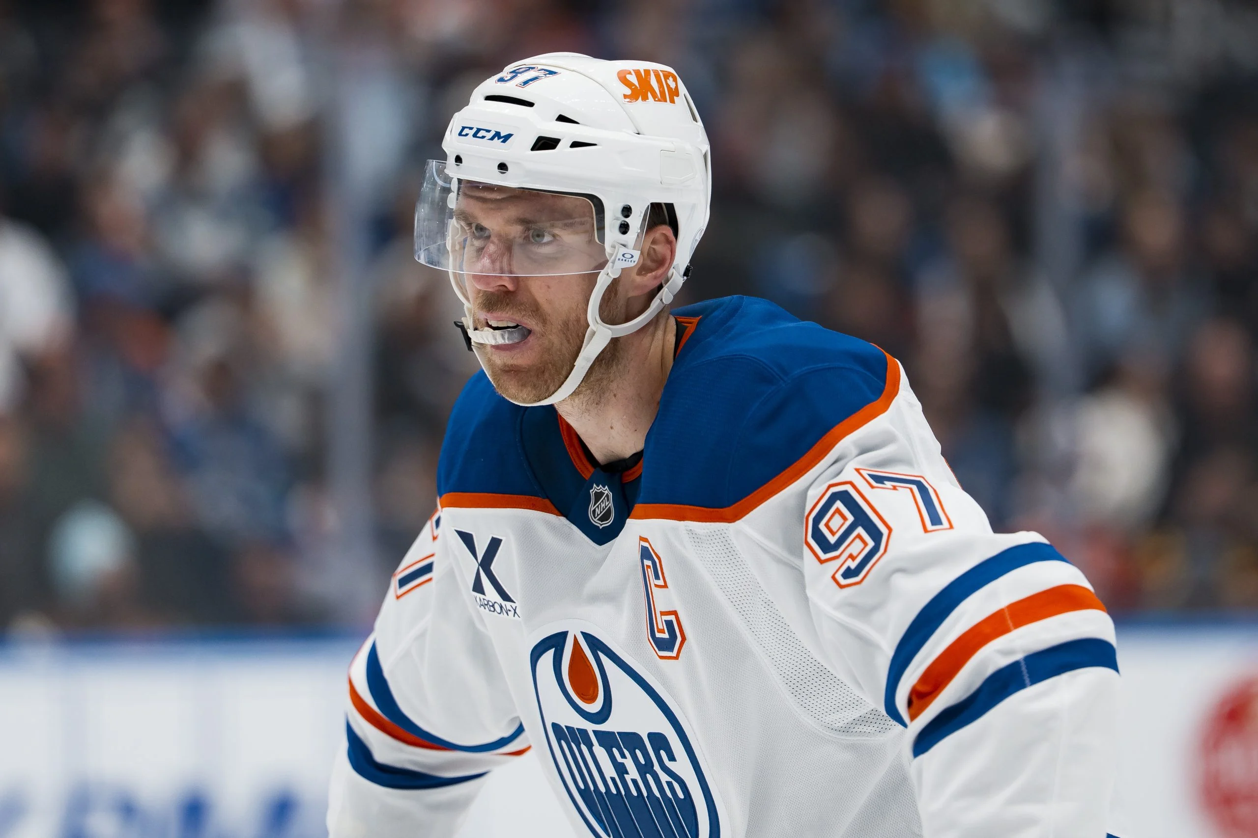 NHL冰球投注:10月15日射门与进球精选分析 NHL冰球投注:10月15日射门与进球精选分析