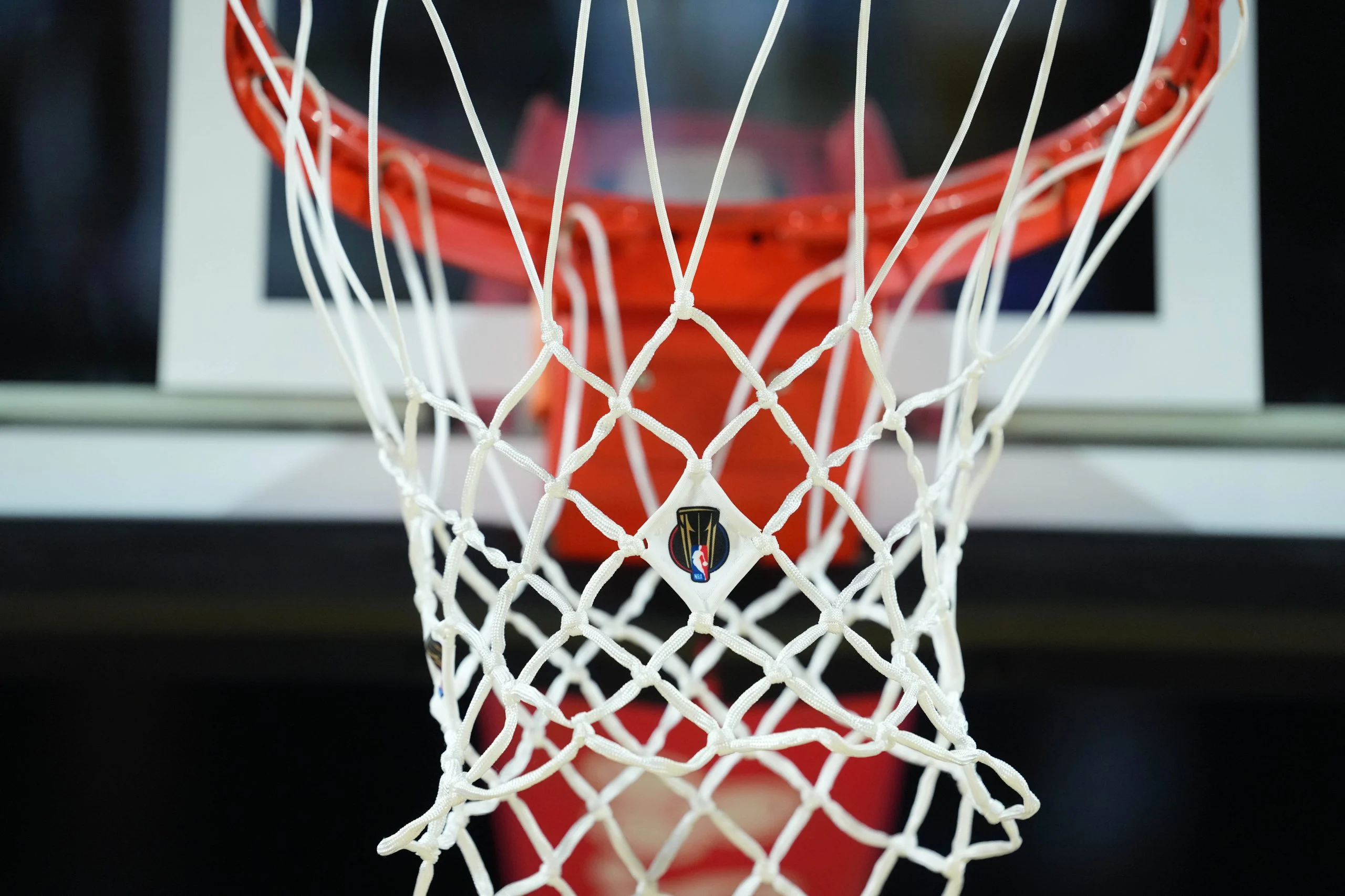 体育博彩丑闻震动NBA!Hennen认罪,最高面临125年监禁 体育博彩丑闻震动NBA!Hennen认罪,最高面临125年监禁