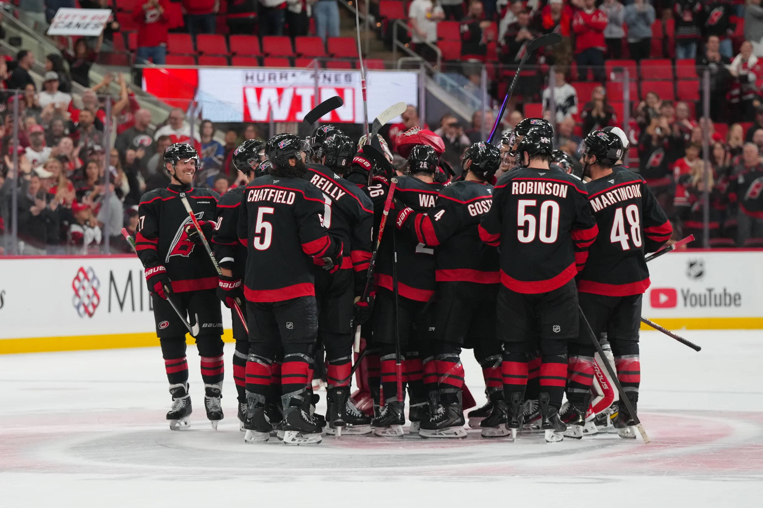 NHL周六14场大战前瞻:专家精选,高赔黑马不容错过 NHL周六14场大战前瞻:专家精选,高赔黑马不容错过