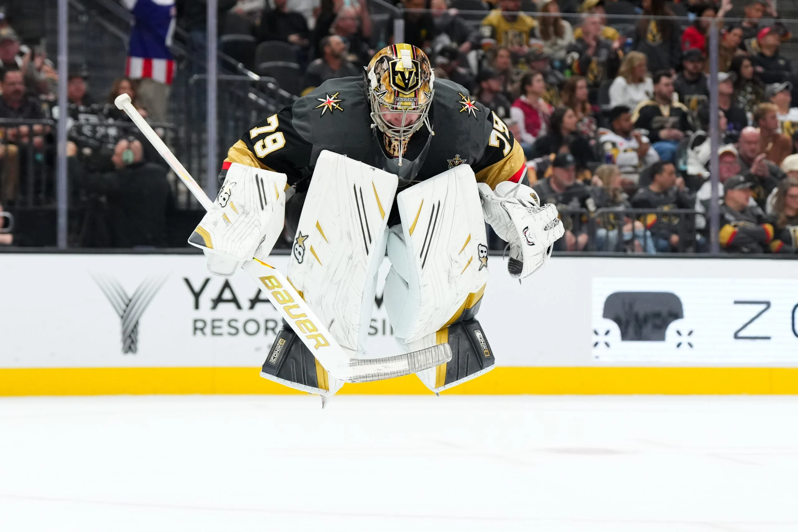NHL前瞻:匹兹堡企鹅客战维加斯金骑士,主队优势明显 NHL前瞻:匹兹堡企鹅客战维加斯金骑士,主队优势明显