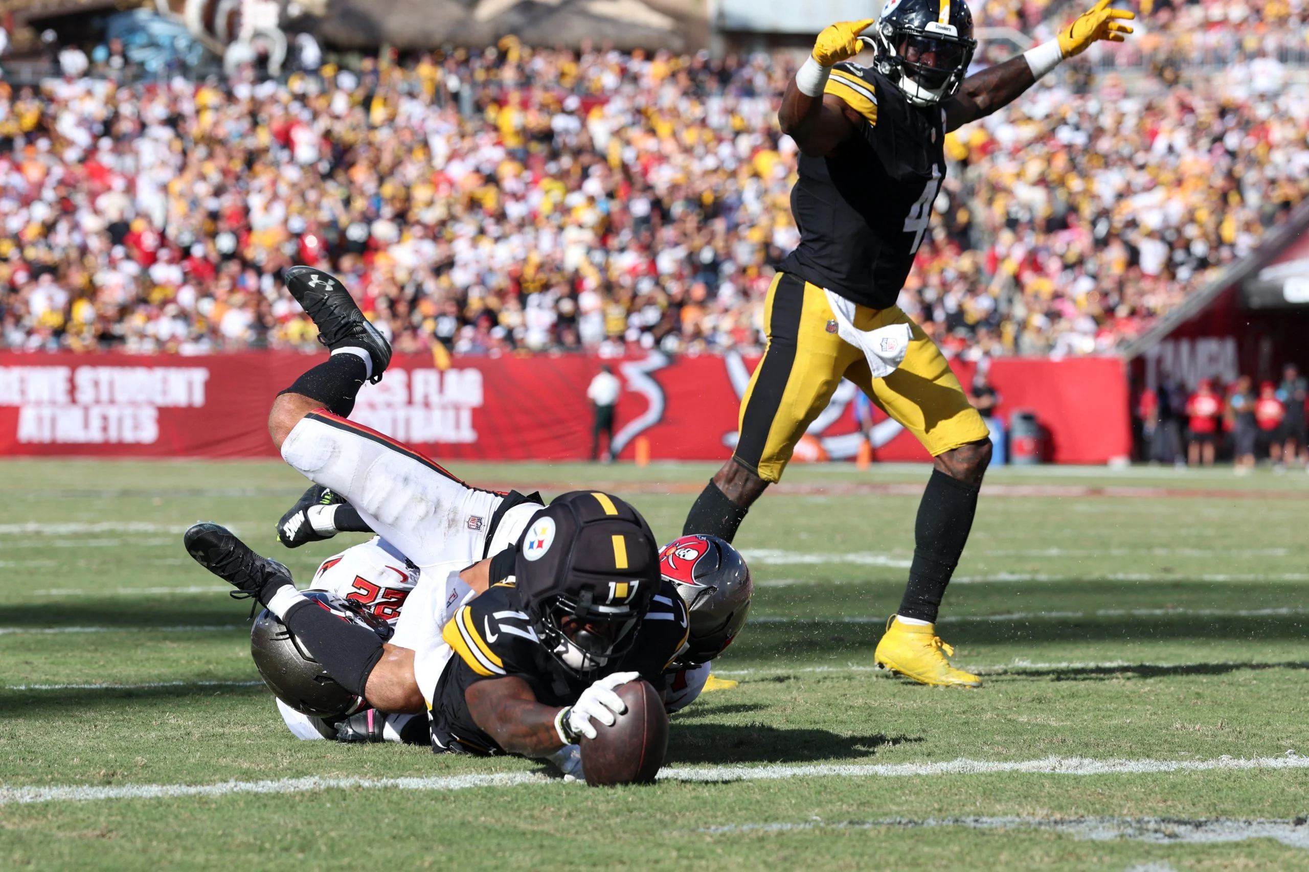 NFL第7周赔率深度解析:焦点战前瞻与投注指南 NFL第7周赔率深度解析:焦点战前瞻与投注指南