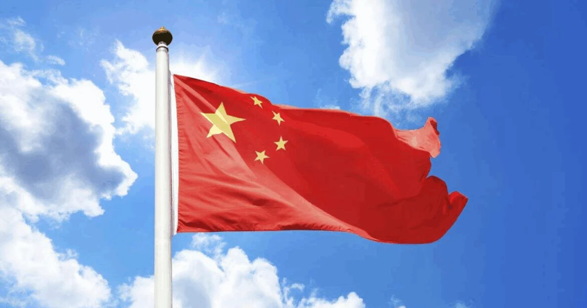 中国9月彩票销售额破百亿美元:体育彩票狂飙73.1%领跑市场 中国9月彩票销售额破百亿美元:体育彩票狂飙73.1%领跑市场