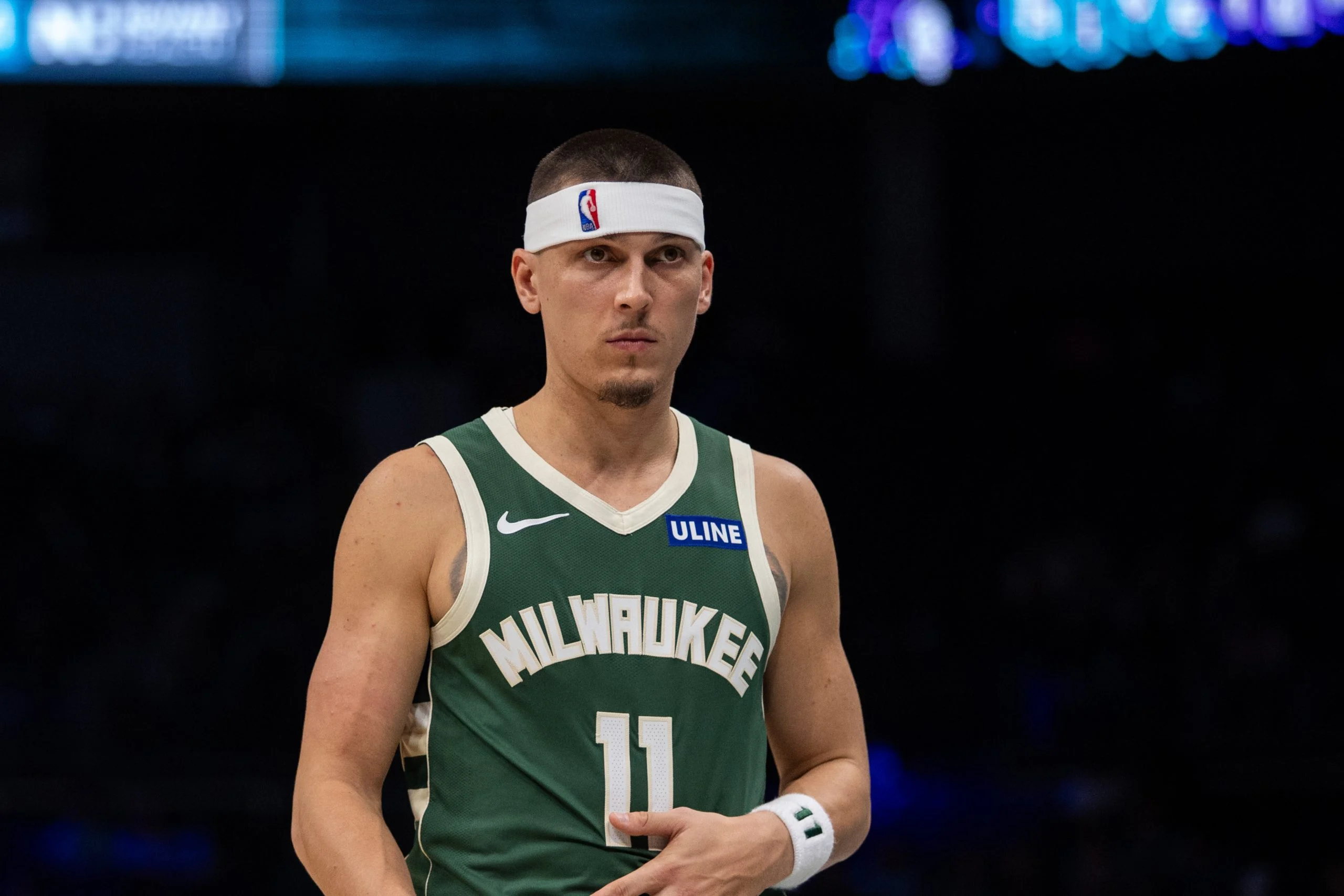 雄鹿vs公牛:首胜之争,专家深度解析NBA球员数据与投注策略 雄鹿vs公牛:首胜之争,专家深度解析NBA球员数据与投注策略