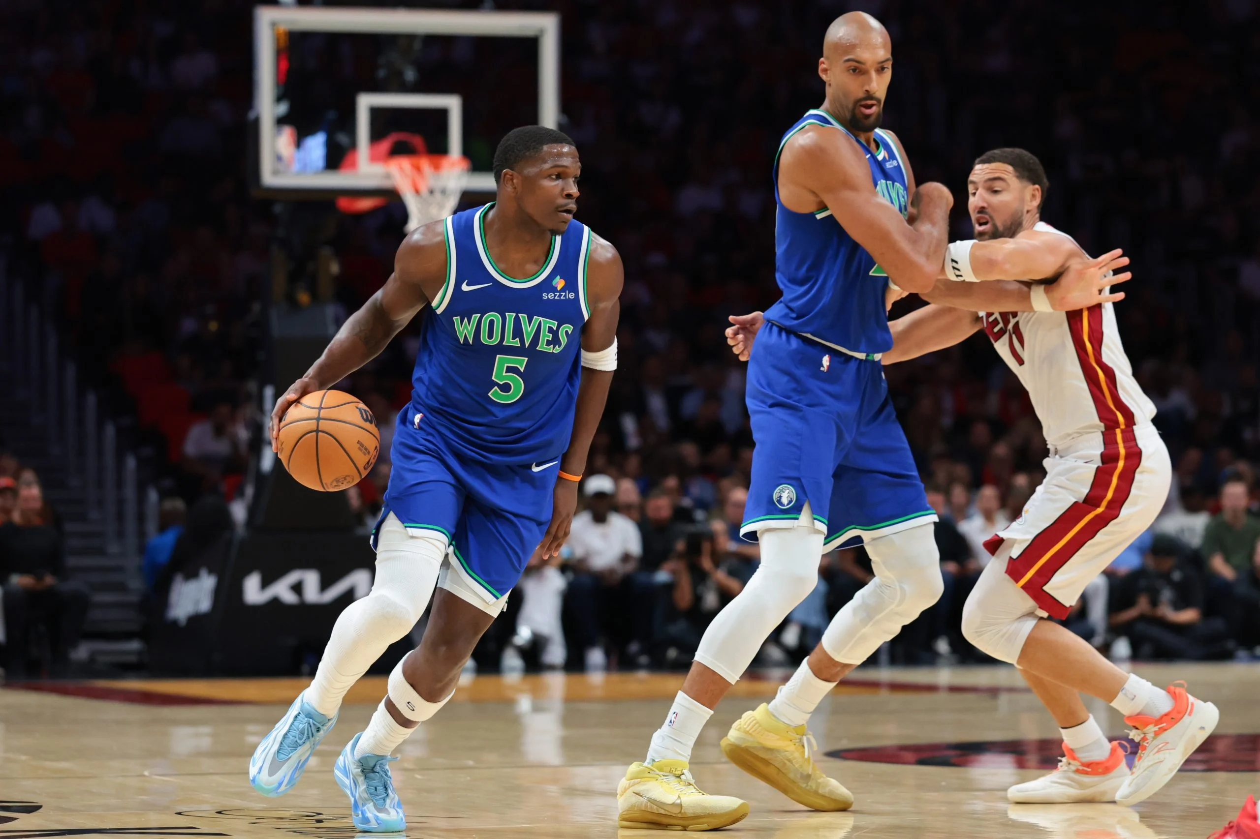 10月23日NBA前瞻:资深分析师精选球员数据与伤病报告 10月23日NBA前瞻:资深分析师精选球员数据与伤病报告
