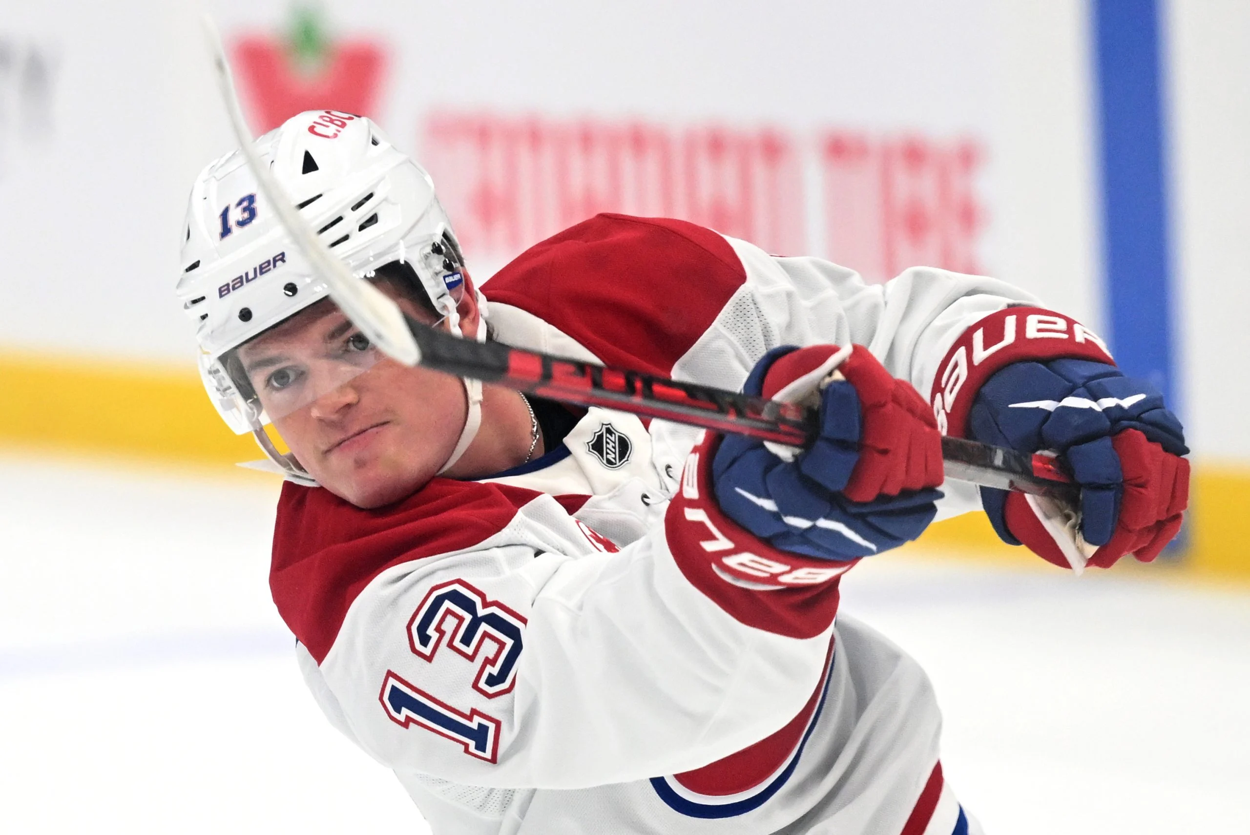 NHL冰球前瞻:蒙特利尔对阵芝加哥,球员数据深度分析 NHL冰球前瞻:蒙特利尔对阵芝加哥,球员数据深度分析