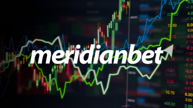 Meridianbet推出Flash Bet即时体育模拟功能 Meridianbet推出Flash Bet即时体育模拟功能
