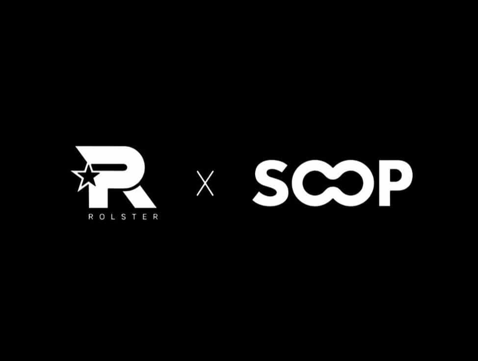 SOOP与KT Rolster强强联手:LCK直播版图再扩张 SOOP与KT Rolster强强联手:LCK直播版图再扩张