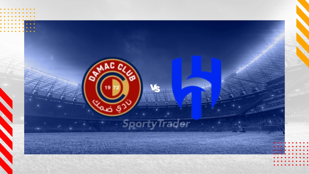 沙特联前瞻：达马克FC vs 利雅得新月，豪门冲击榜首，进球大战一触即发？