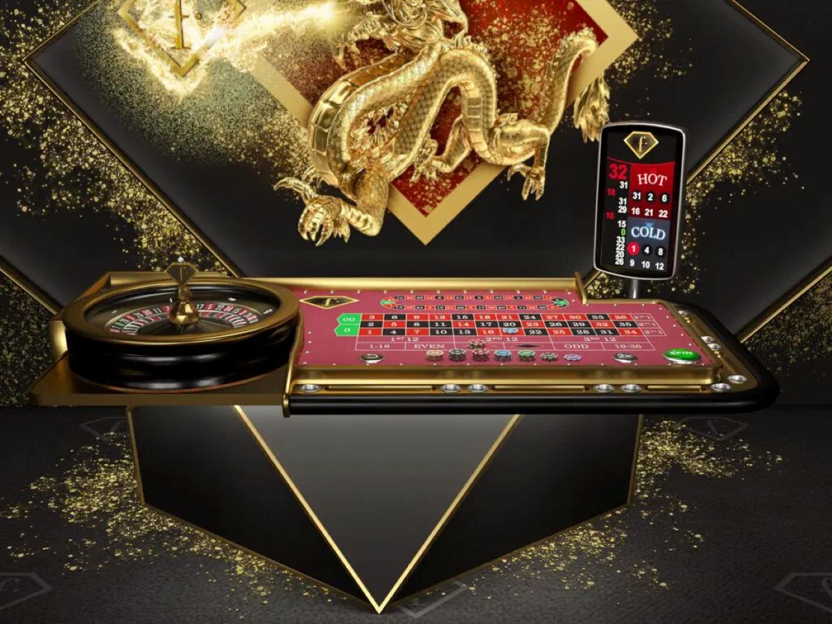 BetMGM联手FashionTV Gaming Group:奢华品牌进军北美iGaming市场 BetMGM联手FashionTV Gaming Group:奢华品牌进军北美iGaming市场