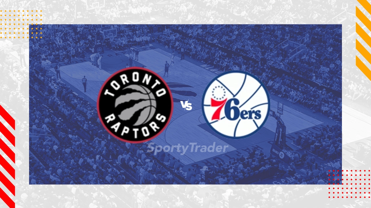 NBA前瞻:76人猛龙背靠背二番战,恩比德乔治回归能否复仇? NBA前瞻:76人猛龙背靠背二番战,恩比德乔治回归能否复仇?
