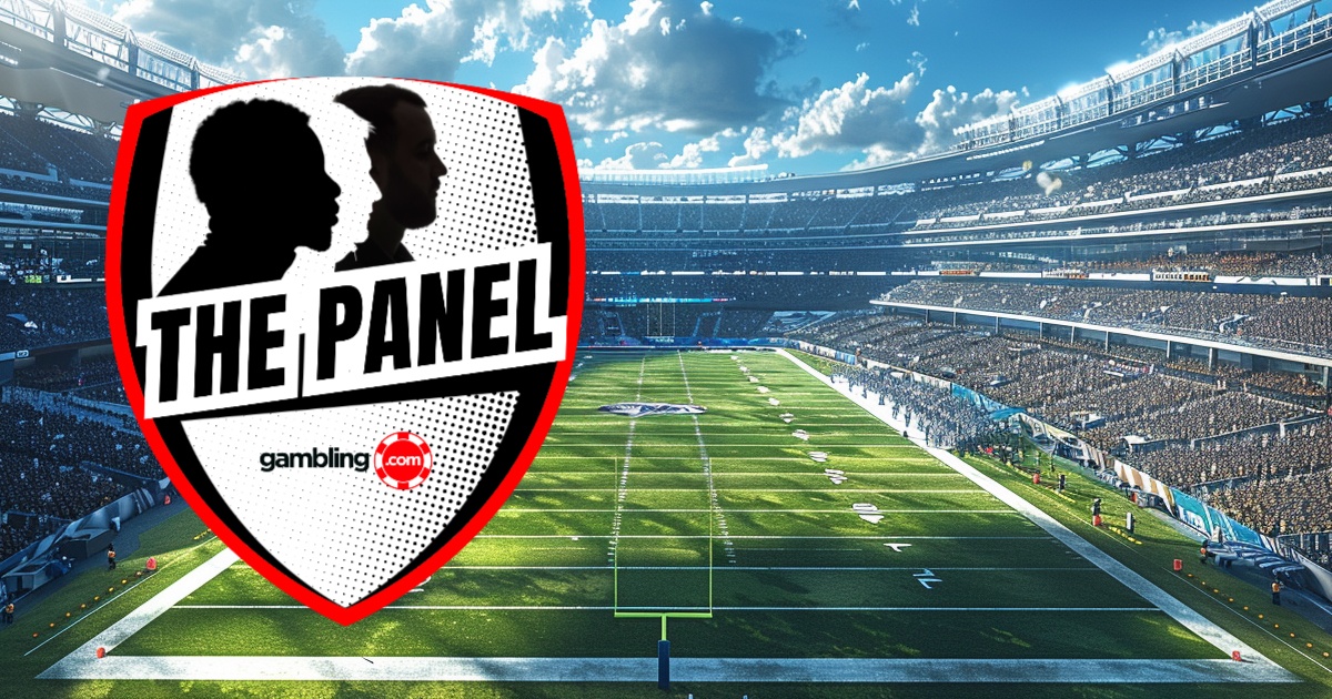 NFL分区赛深度分析：八强激战，专家预测与投注指南