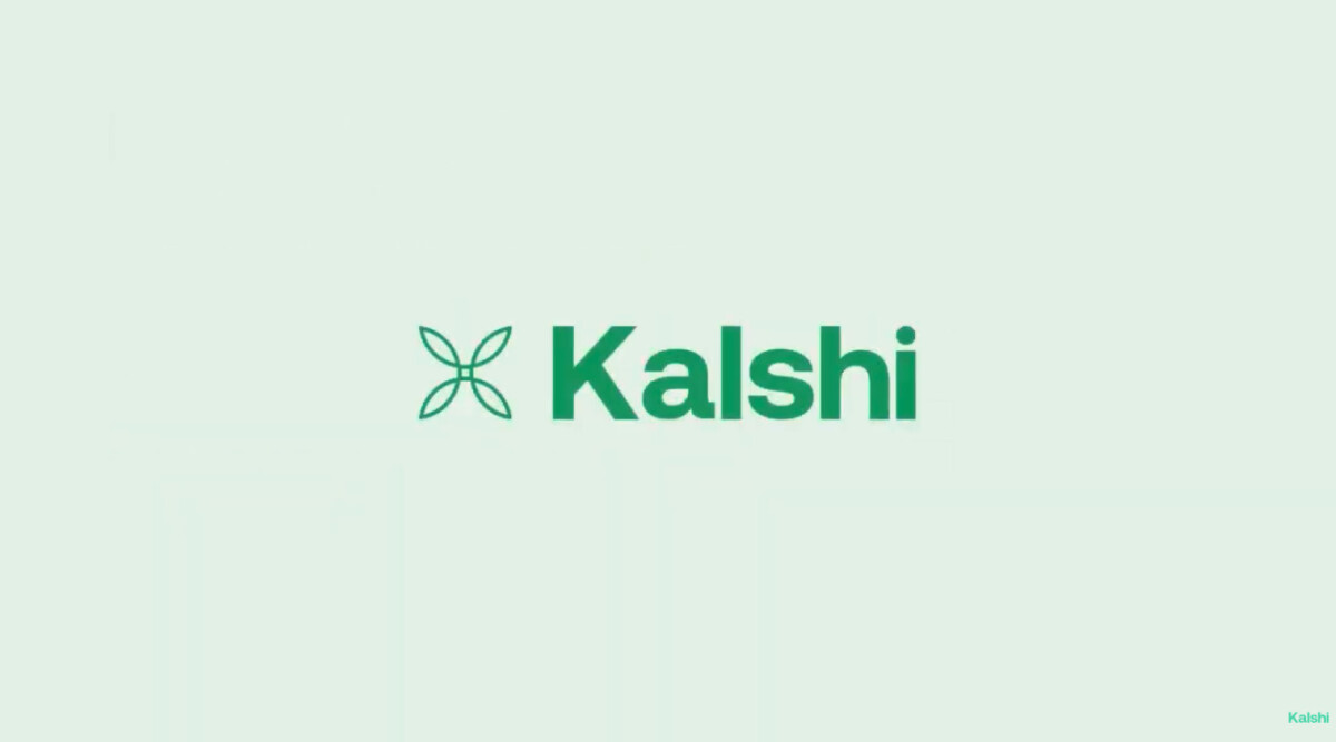 预测市场巨头Kalshi深陷泥潭：被指非法博彩，面临多州诉讼
