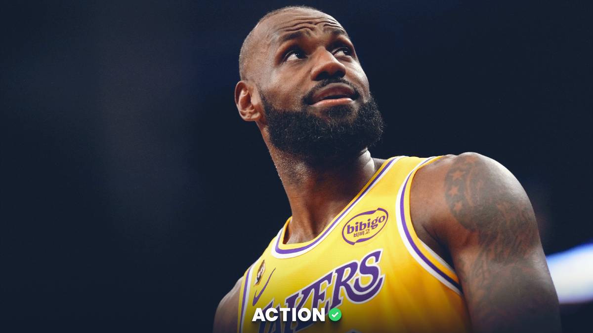 NBA焦点战:湖人VS黄蜂深度分析——詹姆斯能否主宰比赛? NBA焦点战:湖人VS黄蜂深度分析——詹姆斯能否主宰比赛?
