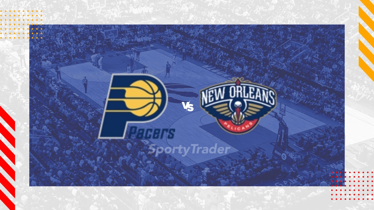 步行者VS鹈鹕：NBA垫底对决，谁能触底反弹？