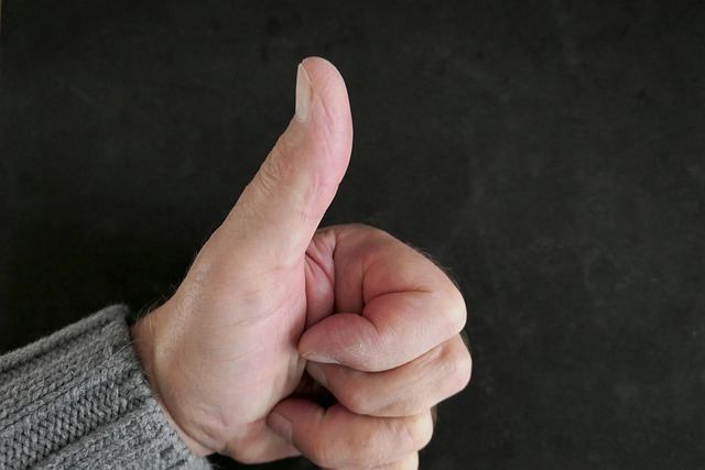 马恩岛：深耕博彩业二十载，铸就iGaming全球典范