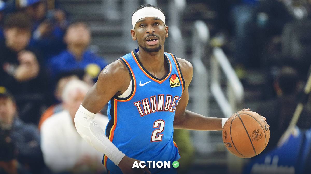 NBA前瞻：雷霆VS热火深度分析，逆向大分策略揭秘