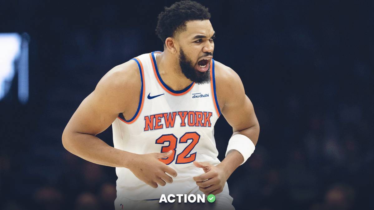 NBA焦点战：尼克斯VS篮网，纽约德比谁主沉浮？
