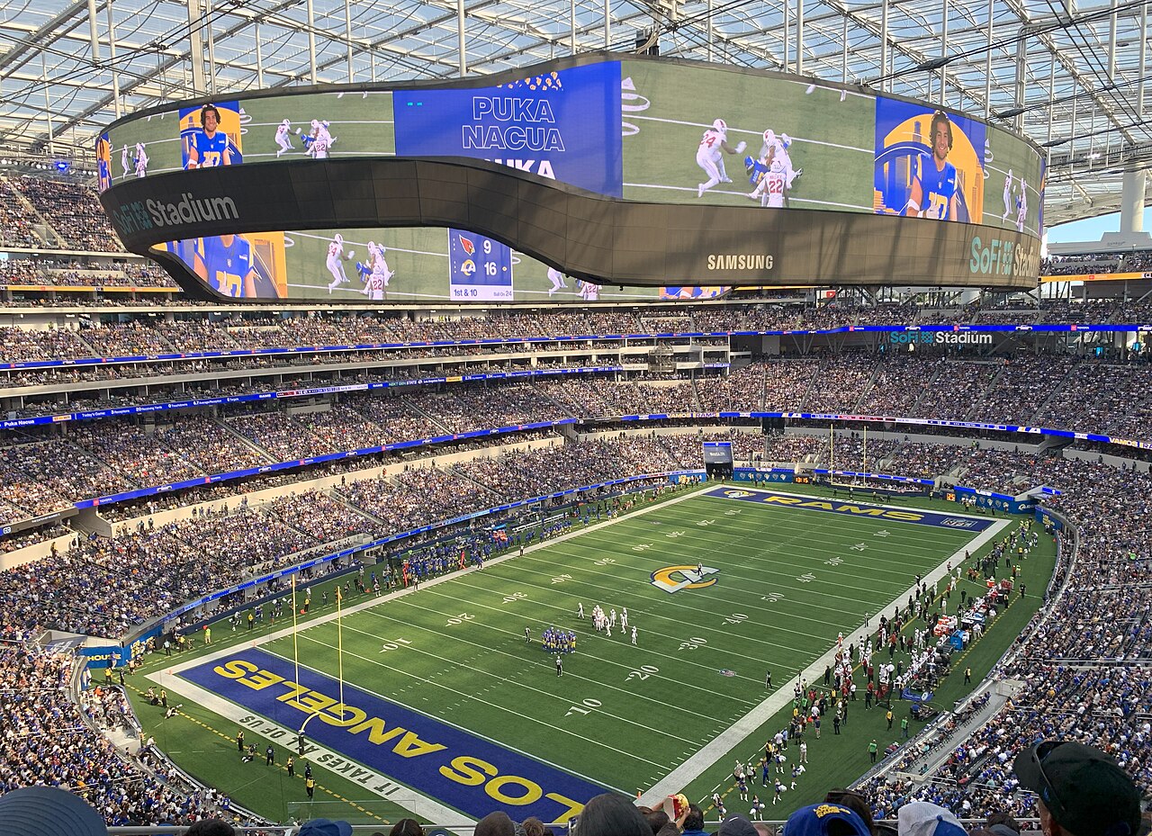 NFL投注行为深度报告:玩家意图与实际行动的真相 NFL投注行为深度报告:玩家意图与实际行动的真相