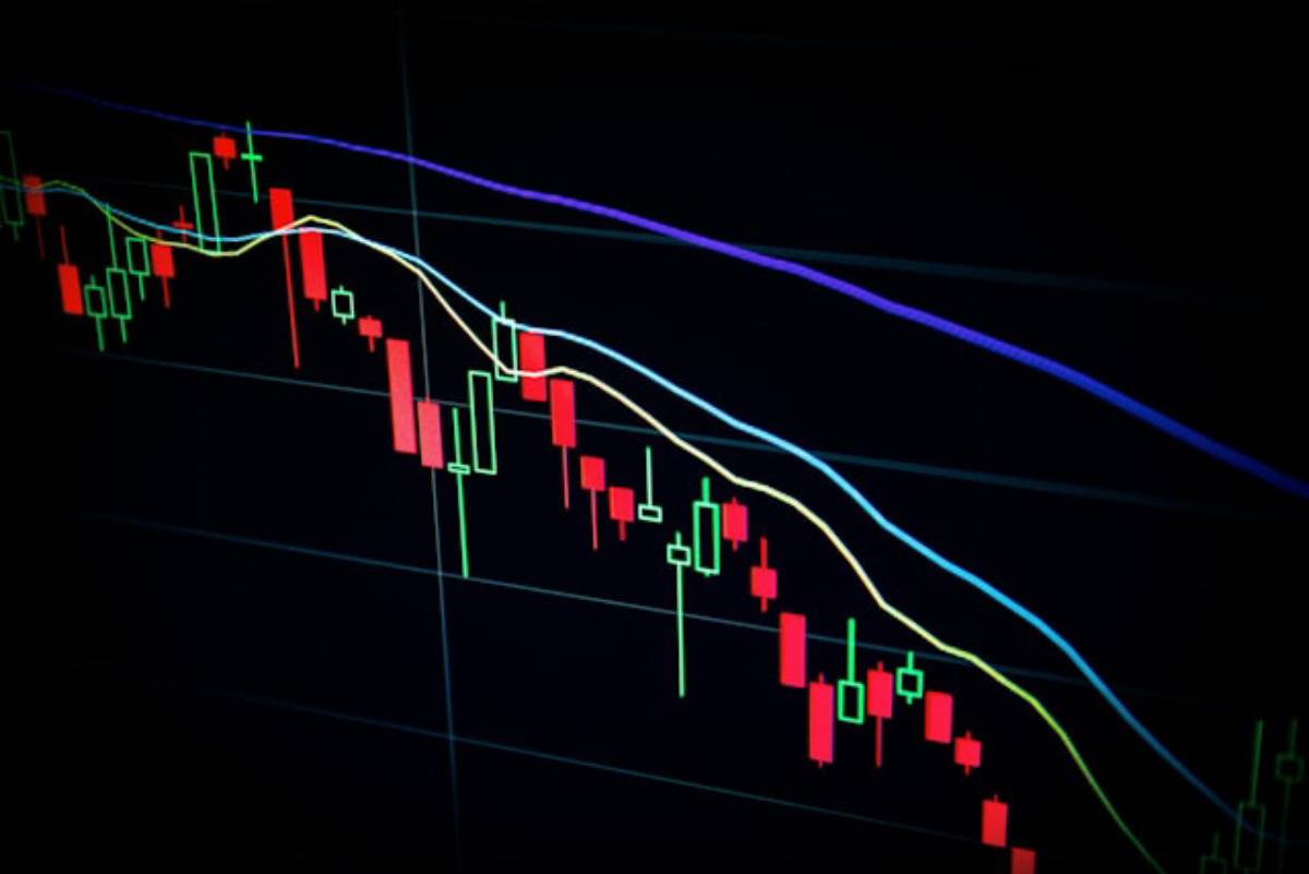 Evoke 2025年Q4业绩强劲：博彩收入飙升，但英国税改阴影笼罩