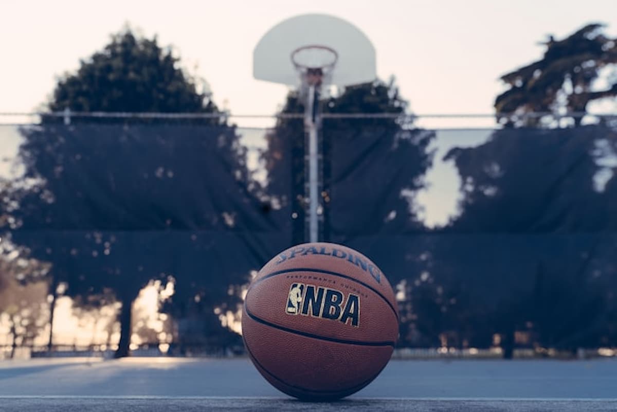 NBA赌博案升级:联邦调查范围扩大,多名球星卷入 NBA赌博案升级:联邦调查范围扩大,多名球星卷入