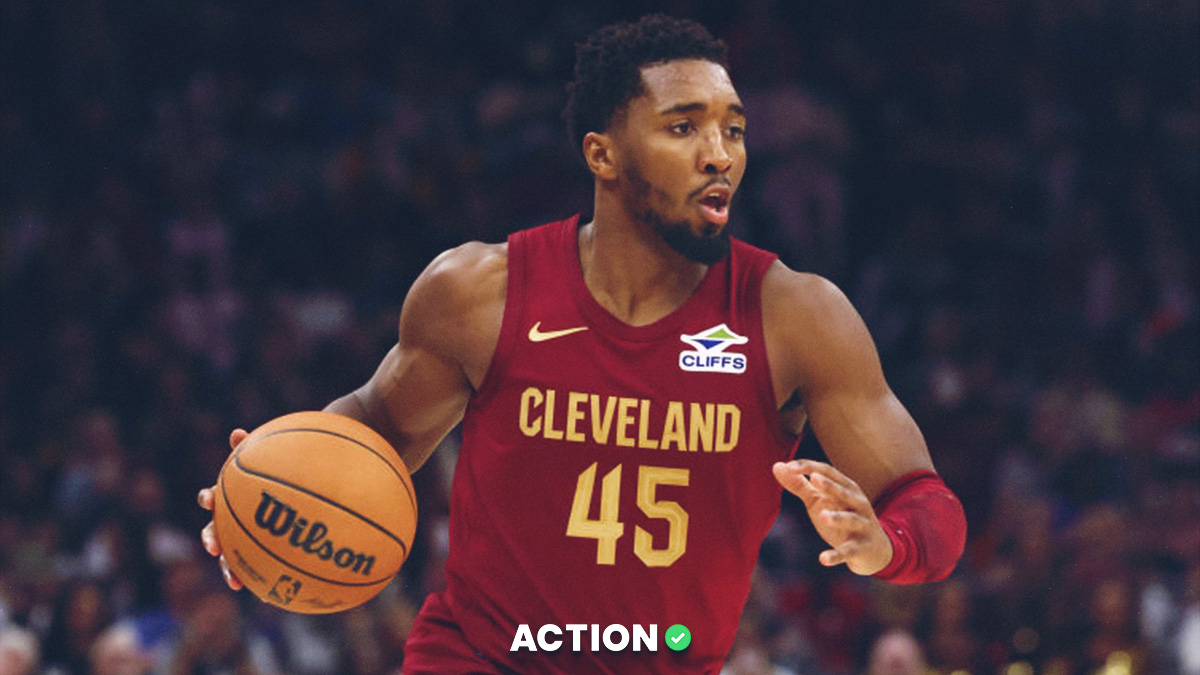 NBA焦点战：骑士太阳对决，大小分深度解析与投注策略