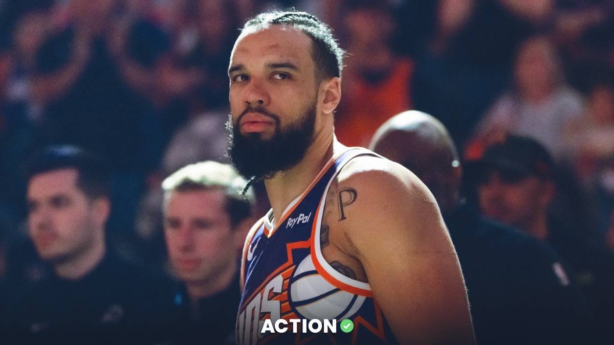 NBA焦点战:勇士VS太阳前瞻与深度分析 NBA焦点战:勇士VS太阳前瞻与深度分析
