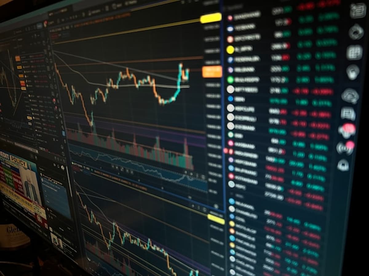 Betsson Q4战略转型：利润换稳定，深耕监管市场与技术投资