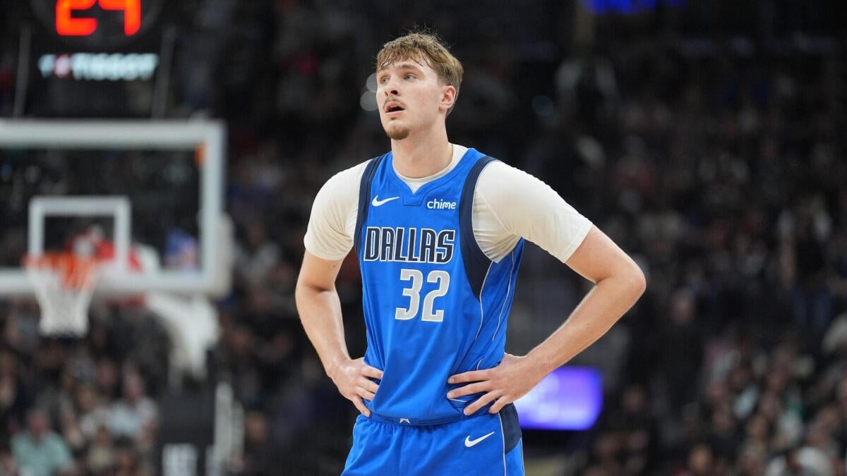 NBA前瞻:太阳VS独行侠,西部对决谁能止颓? NBA前瞻:太阳VS独行侠,西部对决谁能止颓?