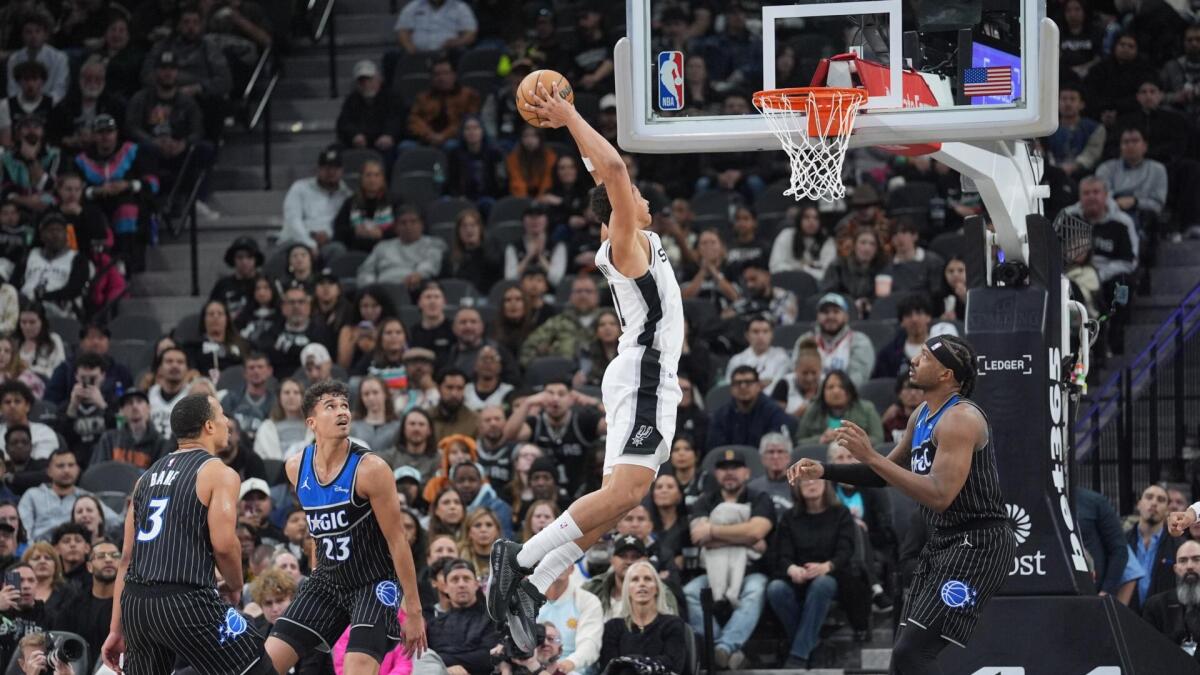 2026 NBA扣篮大赛前瞻：星二代与新秀争锋，赔率深度解析