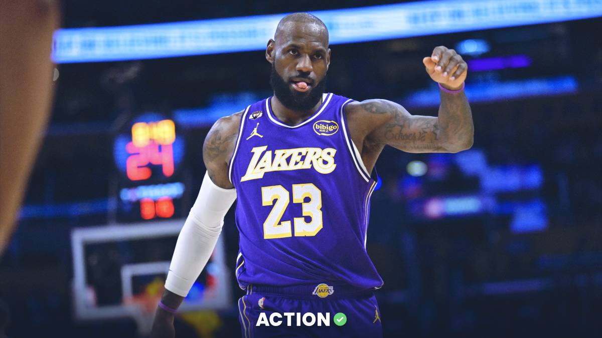 NBA焦点战:湖人VS太阳,紫金军团能否客场大胜止颓? NBA焦点战:湖人VS太阳,紫金军团能否客场大胜止颓?