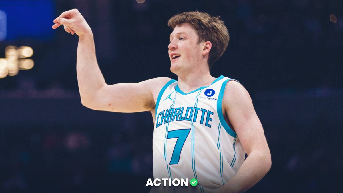 NBA前瞻:独行侠伤兵满营,黄蜂能否借势冲击五成胜率? NBA前瞻:独行侠伤兵满营,黄蜂能否借势冲击五成胜率?
