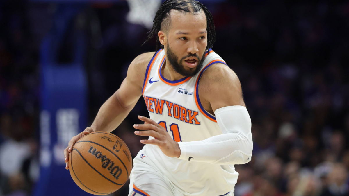 CBA新规重塑NBA格局:深度解析联盟最具性价比的15份合同 CBA新规重塑NBA格局:深度解析联盟最具性价比的15份合同