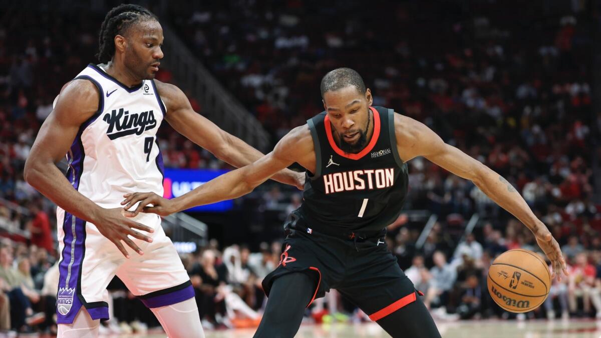 NBA前瞻:勇士火箭西部关键战,伤病缠身谁能取胜? NBA前瞻:勇士火箭西部关键战,伤病缠身谁能取胜?
