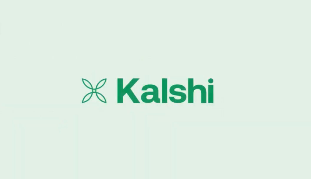 Kalshi新规:死亡事件市场结算引争议,预测平台如何应对? Kalshi新规:死亡事件市场结算引争议,预测平台如何应对?