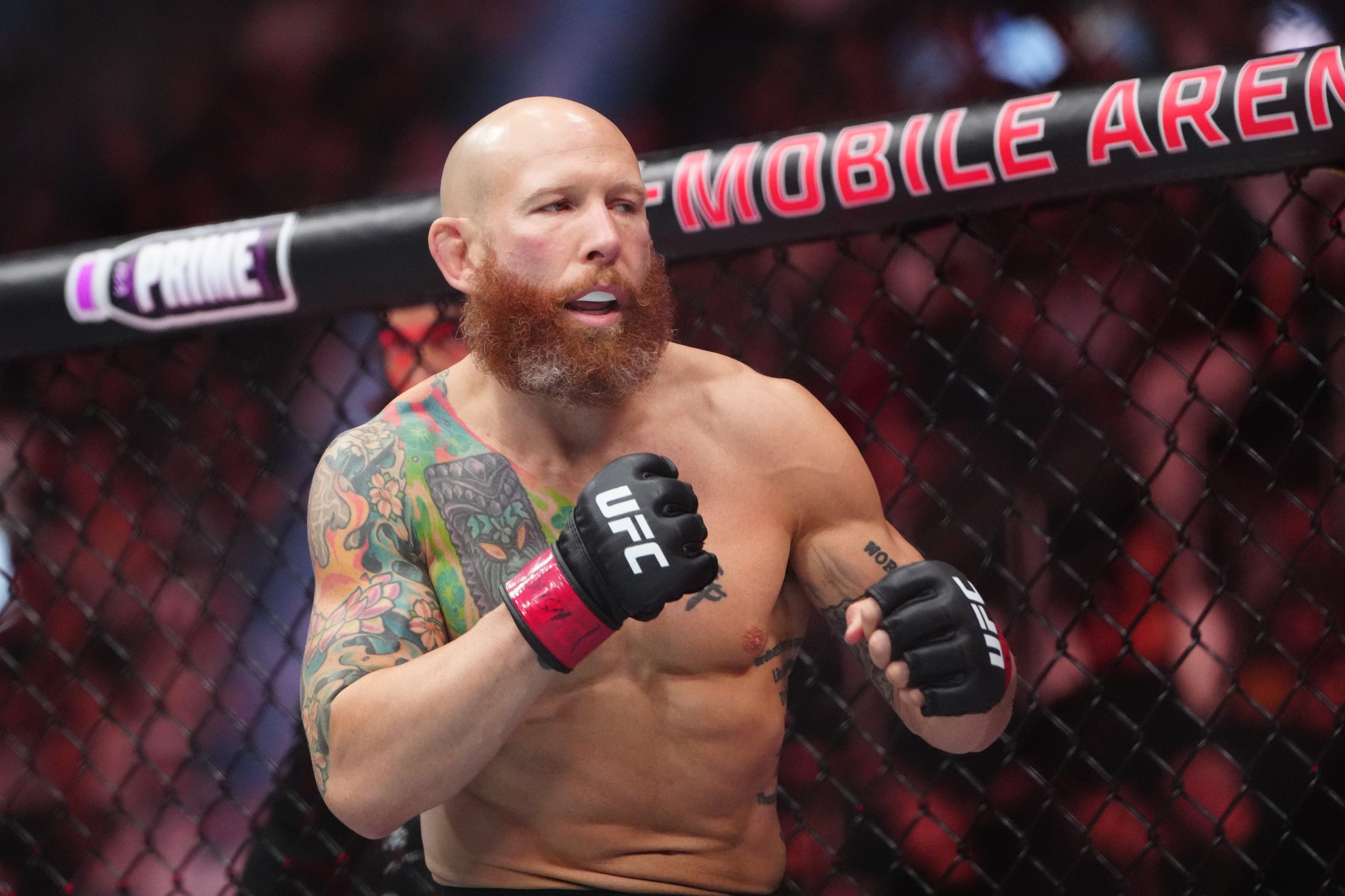 UFC格斗之夜:瓦列霍斯领衔,深度赔率分析与投注指南 UFC格斗之夜:瓦列霍斯领衔,深度赔率分析与投注指南