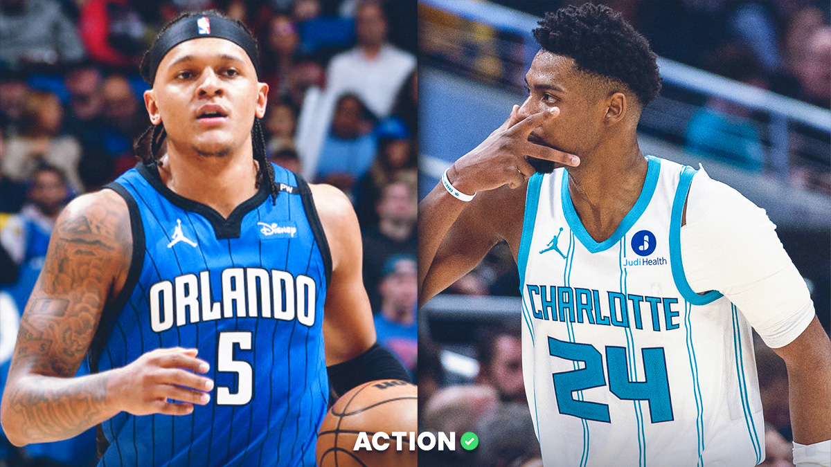 NBA焦点战：3月11日球员数据预测，班凯罗、米勒强势来袭