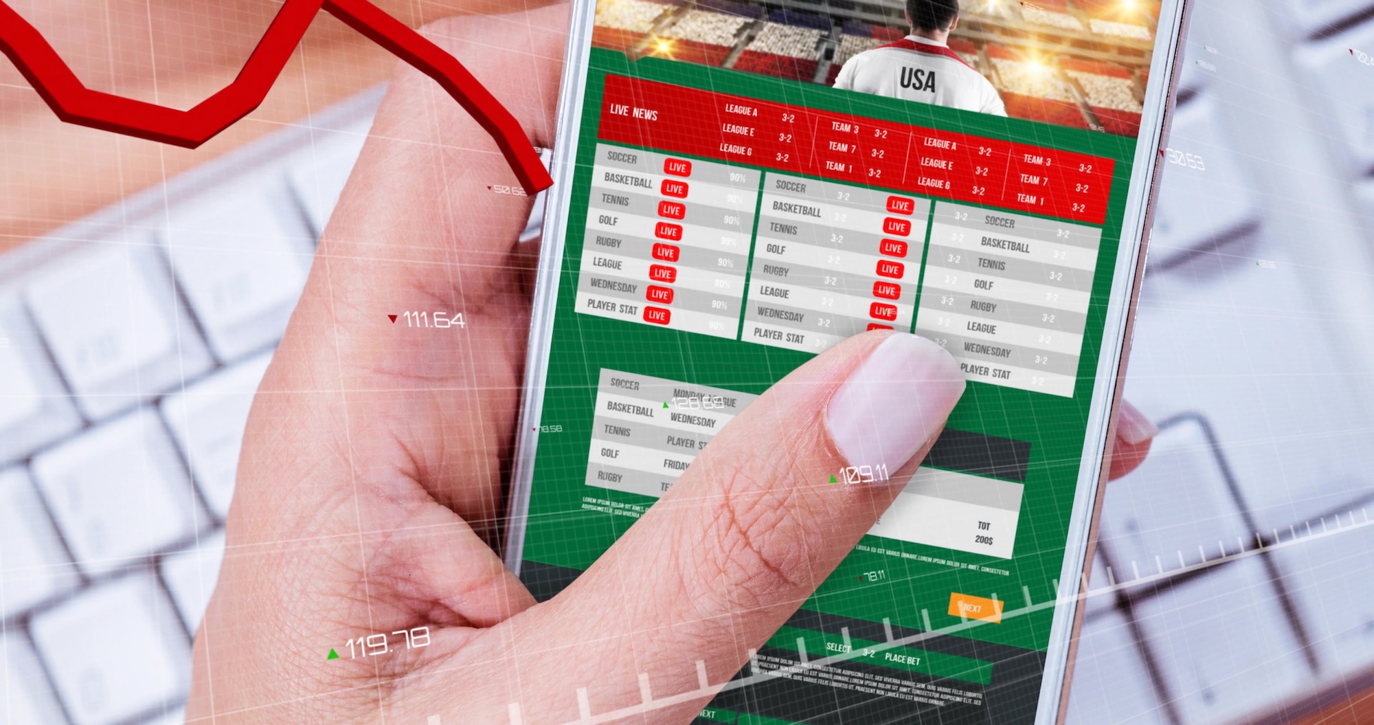 Gambling.com 2025年财报:营收飙升,告别SEO依赖,剑指订阅新时代 Gambling.com 2025年财报:营收飙升,告别SEO依赖,剑指订阅新时代