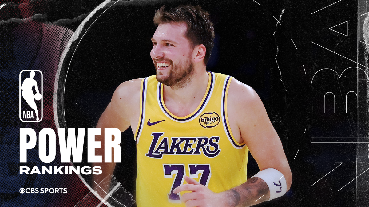 2025-26 NBA季后赛冲刺:东西部格局深度解析与战力榜前瞻 2025-26 NBA季后赛冲刺:东西部格局深度解析与战力榜前瞻