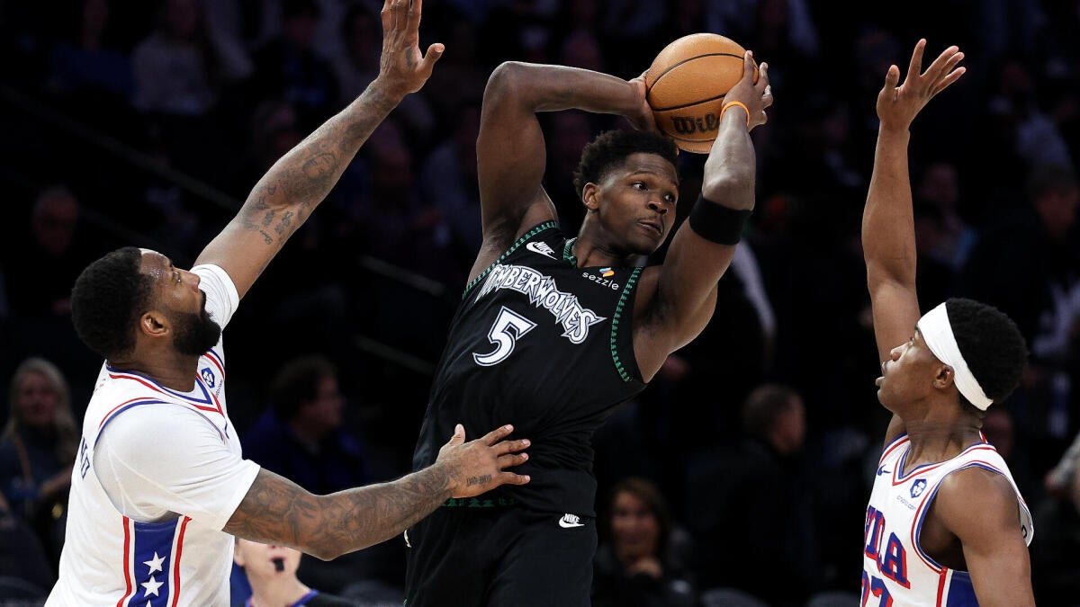 NBA焦点战：森林狼客场挑战雷霆，西部强强对话深度解析