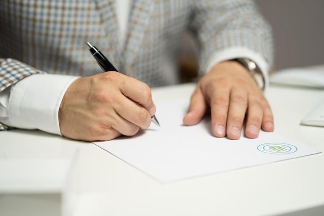 华盛顿州大学体育博彩新法案:机遇与限制并存 华盛顿州大学体育博彩新法案:机遇与限制并存