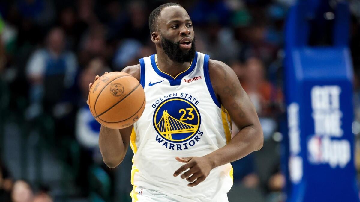 2024年NBA周三焦点战前瞻：勇士篮网大分预测与关键对阵分析
