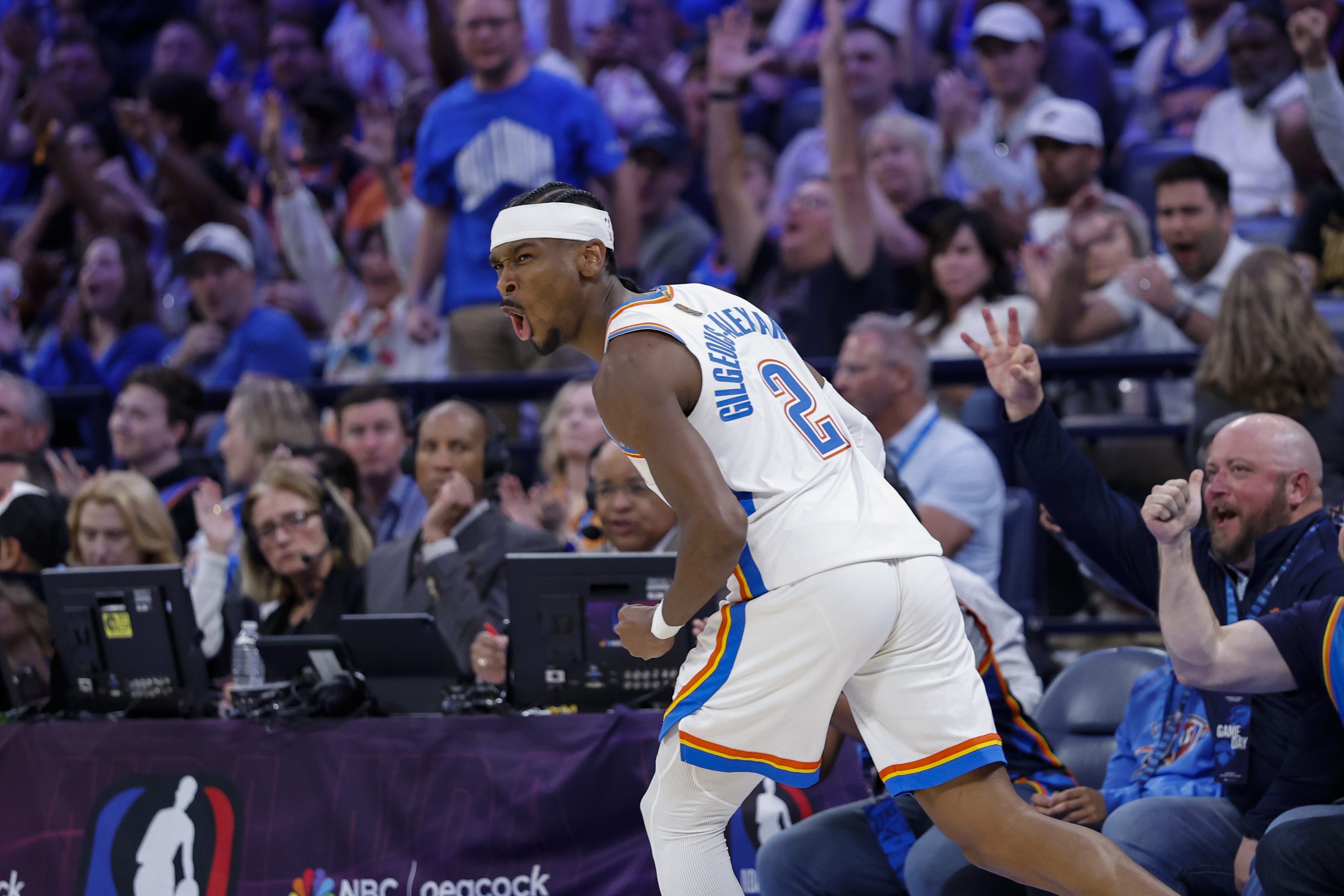 NBA前瞻：伤兵满营活塞挑战雷霆，深度分析与投注策略
