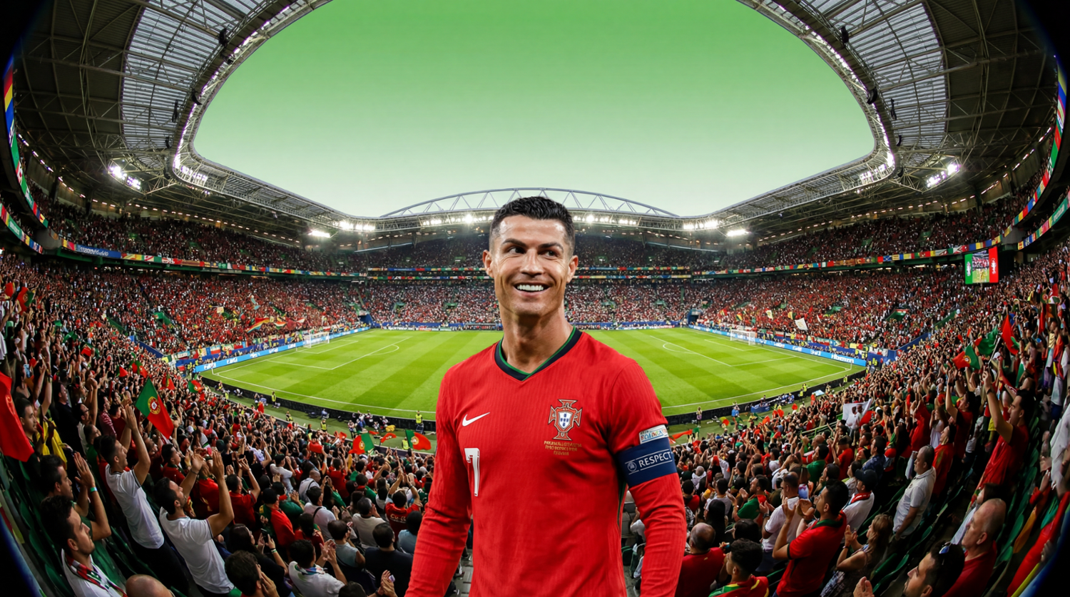 C罗2026世界杯:伤情、前景与传奇谢幕之战 C罗2026世界杯:伤情、前景与传奇谢幕之战