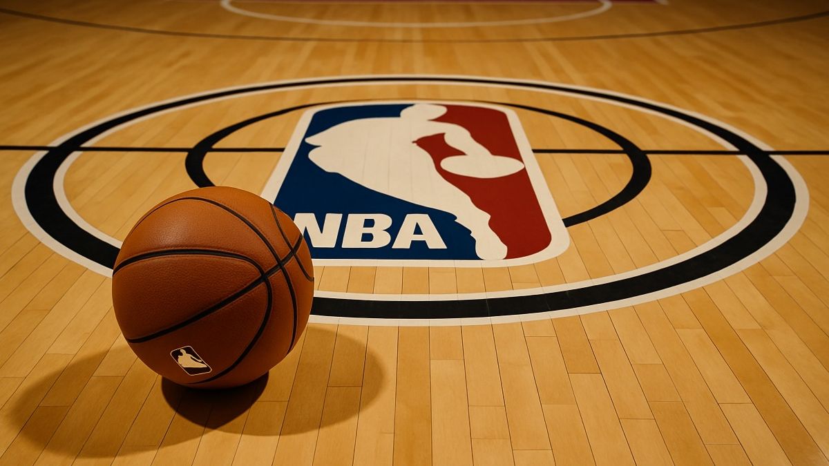 NBA牵手争议平台PrizePicks:商业化与诚信的深度博弈 NBA牵手争议平台PrizePicks:商业化与诚信的深度博弈