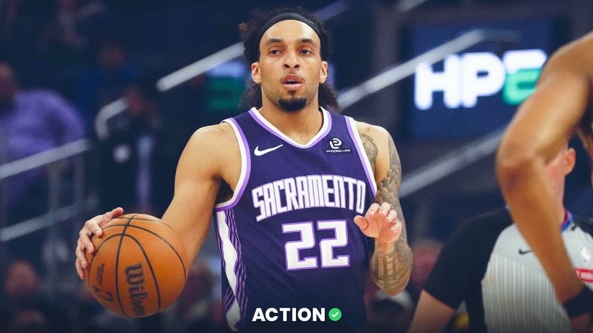 金州勇士vs萨克拉门托国王:NBA焦点战深度分析与投注预测 金州勇士vs萨克拉门托国王:NBA焦点战深度分析与投注预测