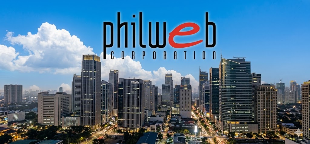 菲律宾PhilWeb一季度营收猛增30.4%,成功扭亏为盈 菲律宾PhilWeb一季度营收猛增30.4%,成功扭亏为盈